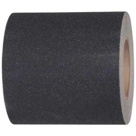 Tape Logic 36'' x 60' Black Tape Logic Anti-Slip Tape BUY00449151